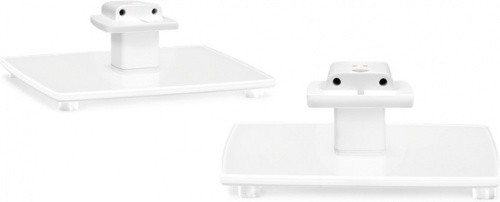 Bose omnijewel treppiedi - treppiedi, da