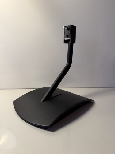 Bose uts series supporto - uts-20, ii