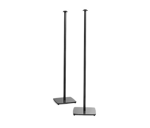 Bose omnijewel treppiede - bose,