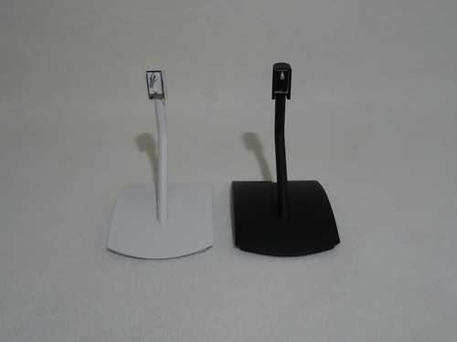 Bose uts altoparlante da - bose,