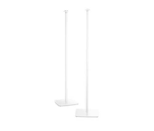 Bose omnijewel treppiede - bose,