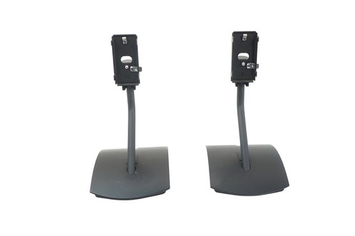 Bose uts series - ✅2x, uts-20