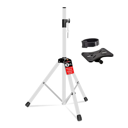 5core supporto altoparlante - 5core,