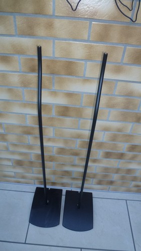 Bose ufs treppiede - bose, alto