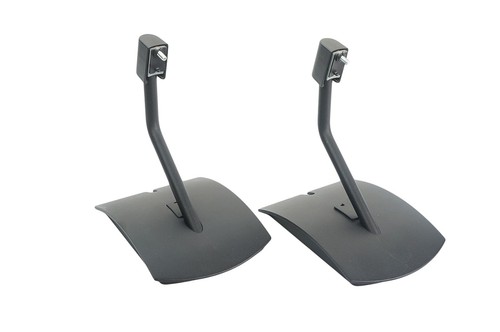 Bose uts supporto - bose, uts-20