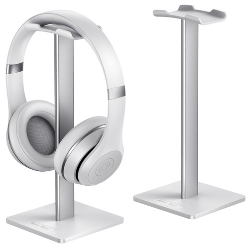 Supporto universale per cuffie