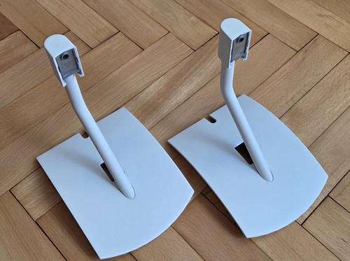 Bose uts supporto per - 2x,