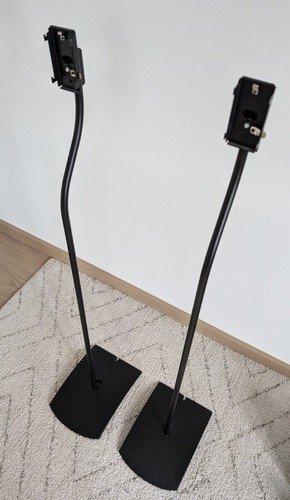 Bose ufs serie treppiede - bose, ufs-20