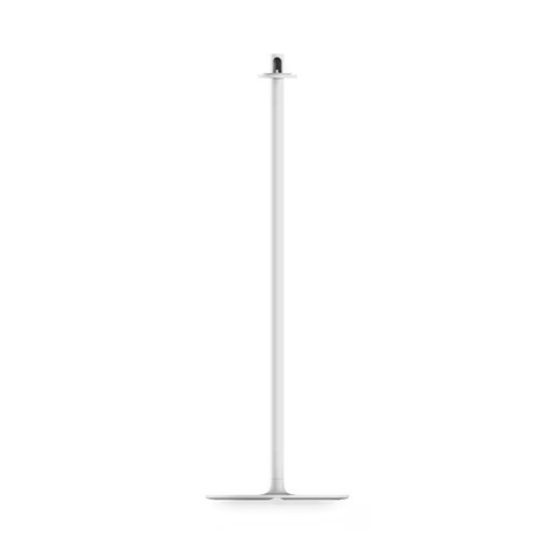 Bose lifestyle treppiede - bose,