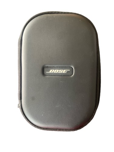 Custodia bose quietcomfort - custodia,