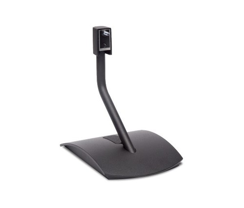 Bose uts treppiede da - bose,