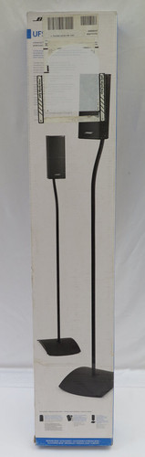 Bose ufs bianco - ufs-20, ii