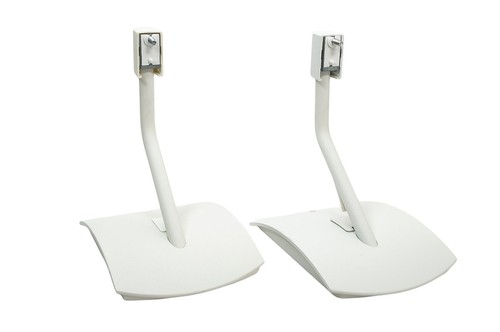 Bose uts supporto - bose, uts-20