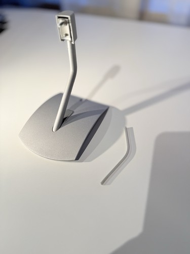 Bose uts altoparlanti - bose,