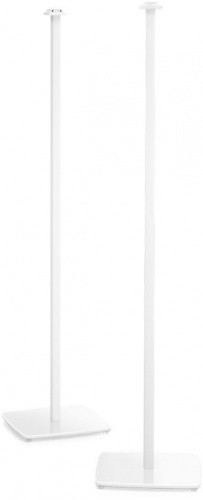 Bose omnijewel treppiedi - bose, da
