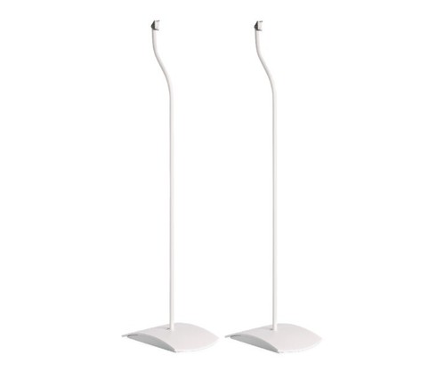 Bose ufs treppiedi terra - bose,