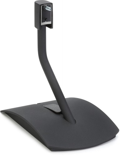 Bose uts20 serie stativo - bose®,