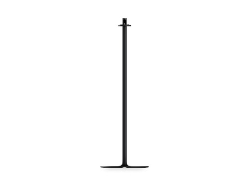 Bose lifestyle treppiede - treppiede, da