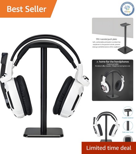Supporto universale per - , cuffie
